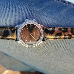 Women's watch